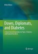 Doves, Diplomats, and Diabetes - Bild 1