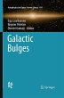Galactic Bulges - Bild 1