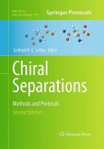 Chiral Separations