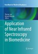 Application of Near Infrared... - Bild 1
