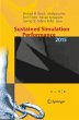 Sustained Simulation Performance 2015 - Bild 1