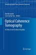 Optical Coherence Tomography - Bild 1