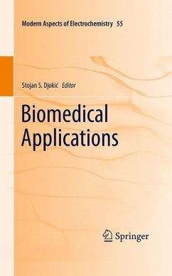 Biomedical Applications