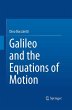 Galileo and the Equations of Motion - Bild 1