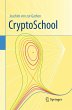 CryptoSchool - Bild 1