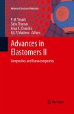 Advances in Elastomers II