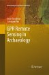 GPR Remote Sensing in Archaeology - Bild 1