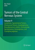 Tumors of the Central Nervous System, Volume 9