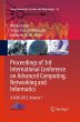 Proceedings of 3rd International... - Bild 1