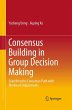 Consensus Building in Group Decision... - Bild 1