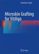 Microskin Grafting for Vitiligo - Bild 1