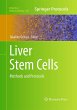 Liver Stem Cells - Bild 1
