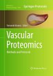 Vascular Proteomics - Bild 1
