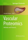 Vascular Proteomics