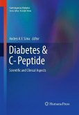 Diabetes & C-Peptide