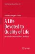 A Life Devoted to Quality of Life - Bild 1