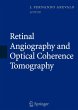 Retinal Angiography and Optical... - Bild 1