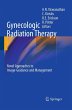Gynecologic Radiation Therapy - Bild 1