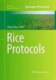 Rice Protocols