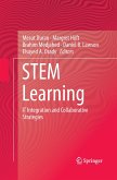 STEM Learning