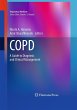 COPD - Bild 1