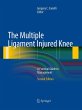 The Multiple Ligament Injured Knee - Bild 1