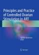 Principles and Practice of Controlled... - Bild 1
