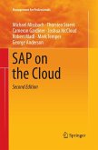 SAP on the Cloud SAP on the Cloud