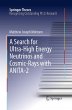 A Search for Ultra-High Energy... - Bild 1