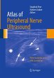 Atlas of Peripheral Nerve Ultrasound - Bild 1