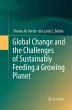 Global Change and the Challenges of... - Bild 1