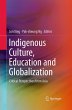 Indigenous Culture, Education and... - Bild 1