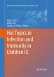 Hot Topics in Infection and Immunity in... - Bild 1