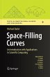 Space-Filling Curves - Bild 1