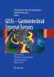 GISTs - Gastrointestinal Stromal Tumors - Bild 1