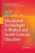 Educational Technologies in Medical and... - Bild 1