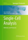 Single-Cell Analysis