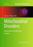 Mitochondrial Disorders