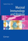 Mucosal Immunology and Virology