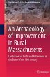 An Archaeology of Improvement in Rural... - Bild 1