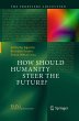 How Should Humanity Steer the Future? - Bild 1