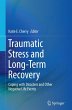 Traumatic Stress and Long-Term Recovery - Bild 1