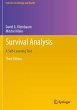 Survival Analysis - Bild 1