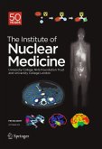 Festschrift - The Institute of Nuclear Medicine