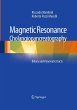 Magnetic Resonance... - Bild 1