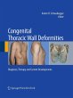 Congenital Thoracic Wall Deformities - Bild 1