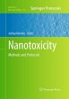 Nanotoxicity - Bild 1