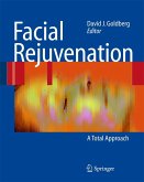 Facial Rejuvenation