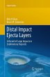 Distal Impact Ejecta Layers - Bild 1