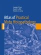 Atlas of Practical Mohs Histopathology - Bild 1